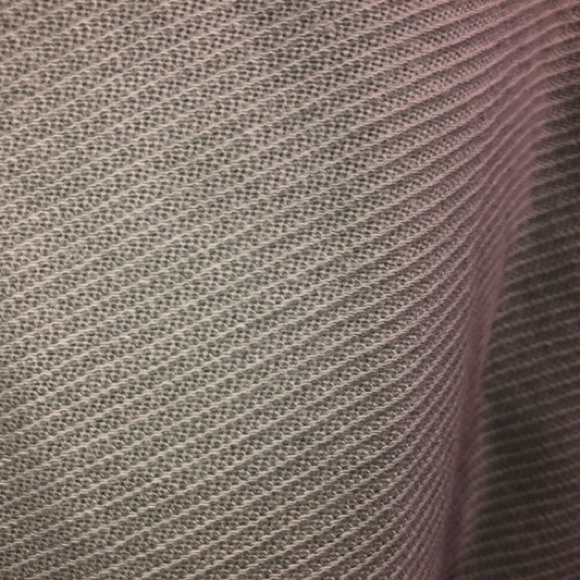 Trail’s End Collared Long Sleeve - Picture 13 of 13